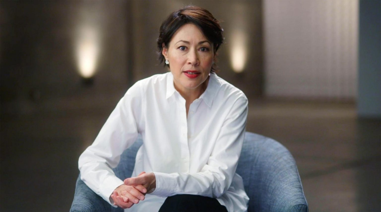 Ann Curry Age, Height , Husband, Children, Twitter, Salary Net Worth.