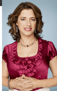 Elizabeth Cohen Bio, Age, Family, Husband, Kids, CNN, Book, Net Worth