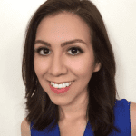 Sandra Gonzalez Bio, Age, Family, Husband, CNN, Salary, Instagram