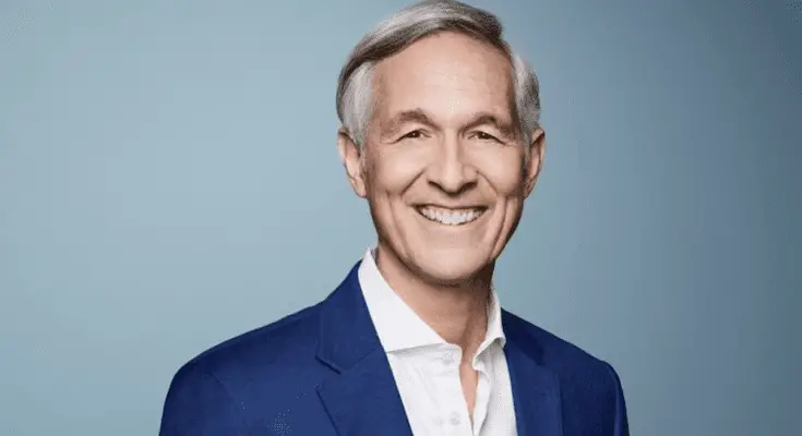 Gary Tuchman CNN