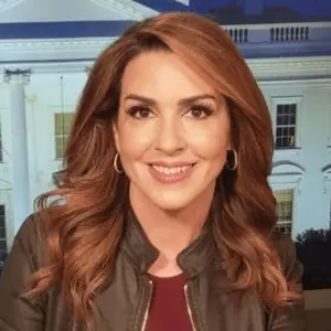 Sara A. Carter Bio, Age, Family, Husband, Kids, Fox News, Instagram