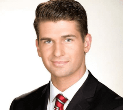 Greg Palkot Bio, Age, Height, Father, Wife, Kids, Fox News ...