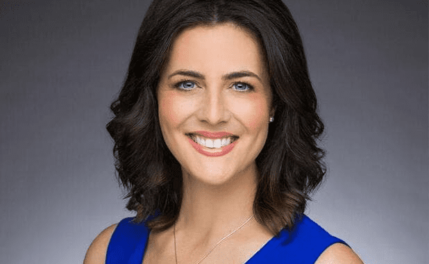 ariane-de-vogue-bio-age-family-husband-kids-cnn-salary-instagram