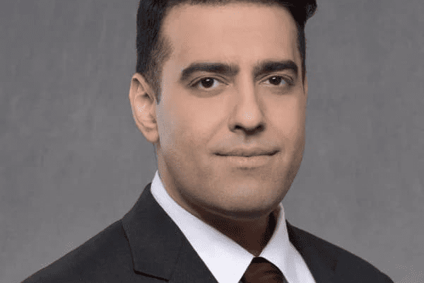 Imtiaz Tyab