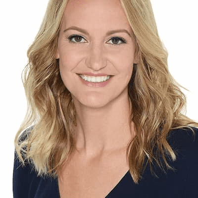 Karin Mallett