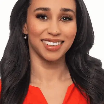 Lauren Magarino Bio
