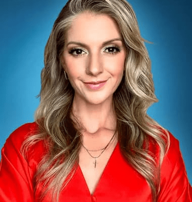 Ali Bradley Biography