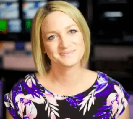 Kerrie Gosney