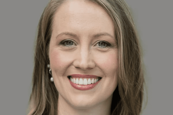 Alison Osborne Sky News