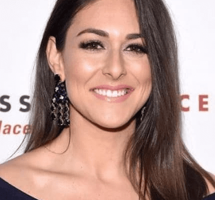 Erielle Reshef