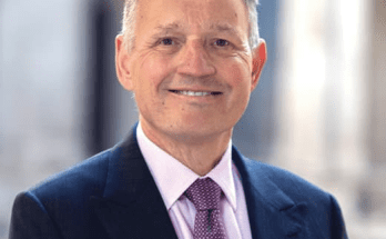 Antony Jenkins