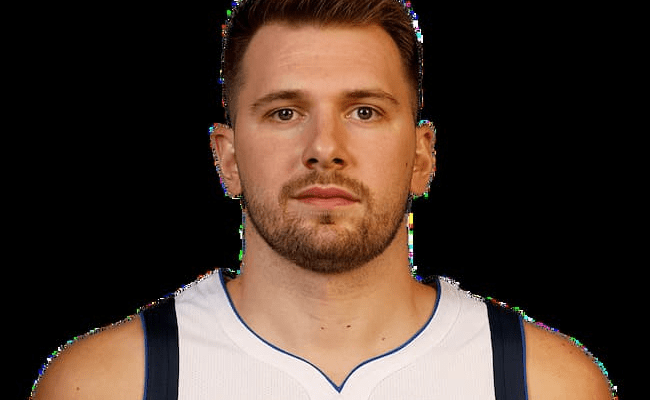 Luka Dončić