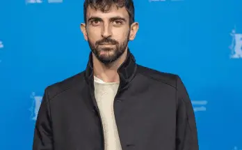 Yuval Abraham