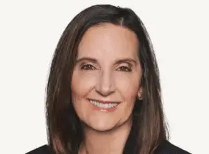 Female Legal Analysts of 2025 - Joyce Vance