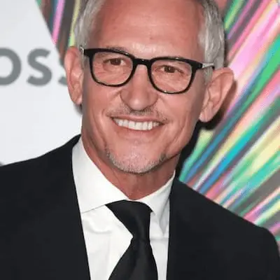 BBC Presenter Exits