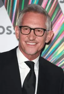 Gary Lineker Bids Farewell to Match of the Day After 26 Iconic Years