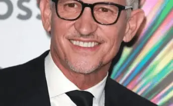 Gary Lineker controversies