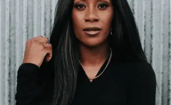 Karen Attiah Profile