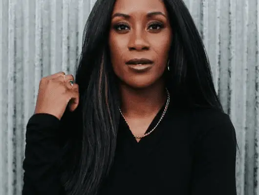 Karen Attiah Profile