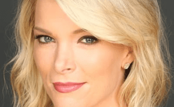 Megyn Kelly 2025