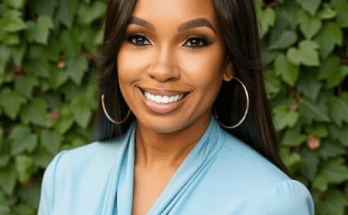 Rochelle Ritchie