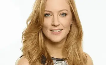 Sarah-Jane Mee Net Worth