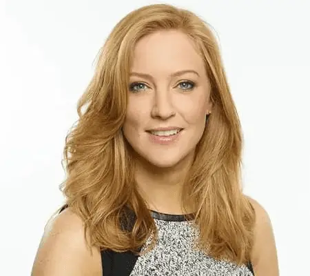 Sarah-Jane Mee Net Worth