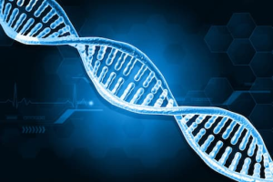 DNA and the origin of life scientific mysteries