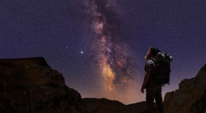 Human curiosity continues to explore scientific mysteries