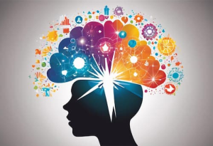 Interesting psychology facts about the human mind