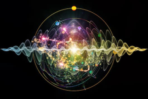 Quantum mechanics and modern scientific mysteries