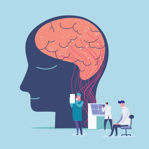 What is psychology and how the human mind works