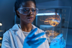 Scientists continue discovering new human brain facts