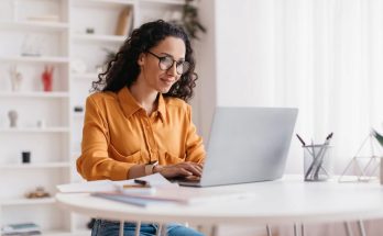 highest-paying remote jobs without a degree