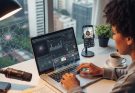 how to make money with AI