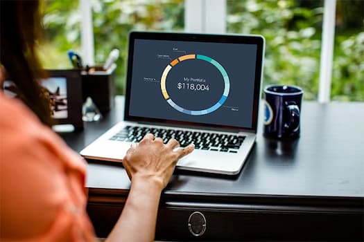 passive income ideas for beginners
