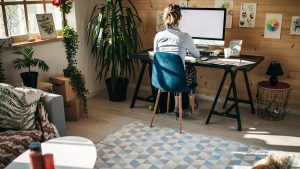 work from home careers in 2026